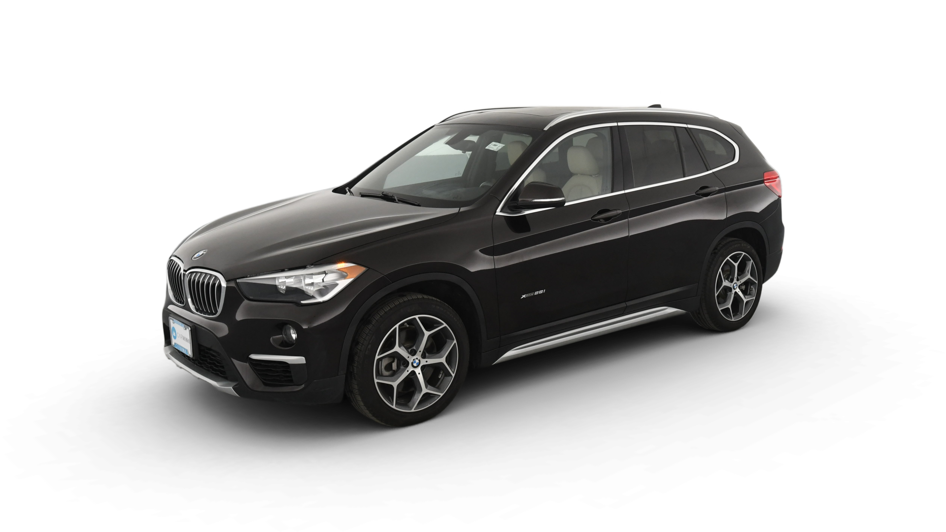 used-2018-bmw-x1-carvana